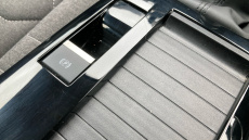 Citroen C4 1.2 PureTech You 5dr Petrol Hatchback